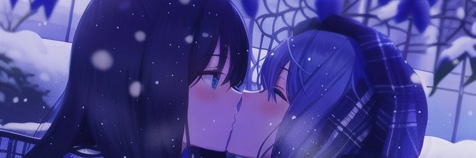 F10_eyes's profile banner image