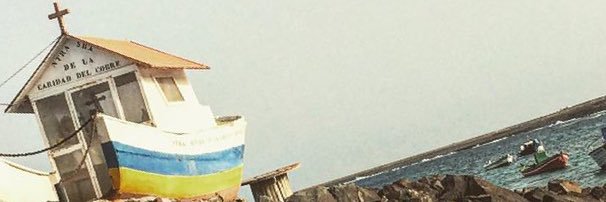 goitisoul's profile banner image