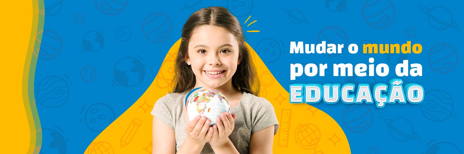 ZOOMeducation's profile banner image