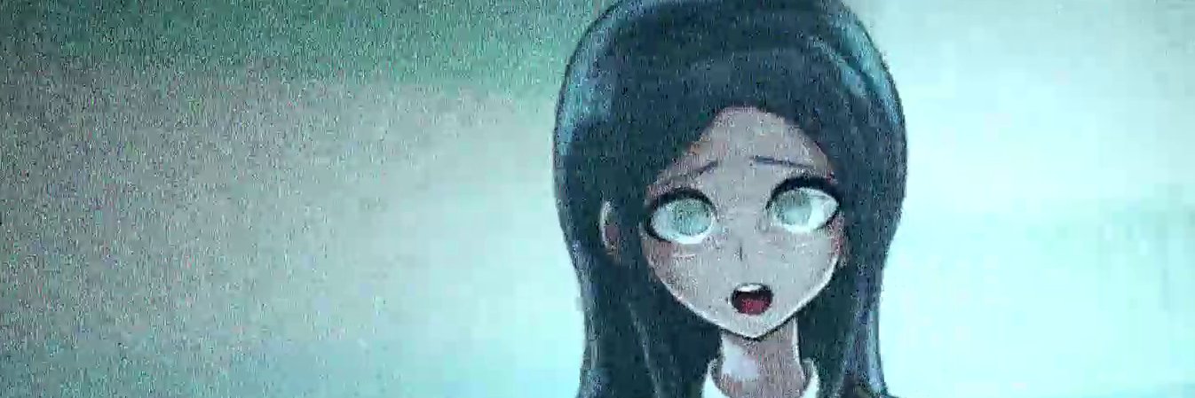 HolyMeme1's profile banner image
