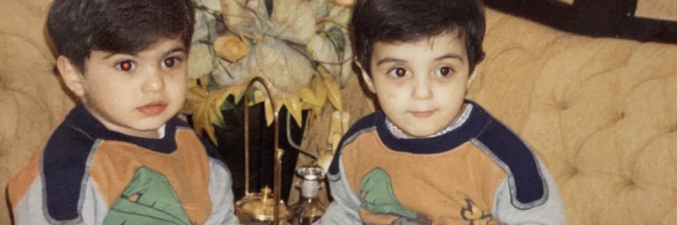 غدْيـّر منيف غدْيـّر المصربي banner