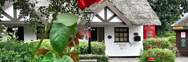 GuysLodge Profile Banner