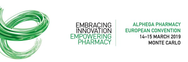 alphegapharmacy Profile Banner