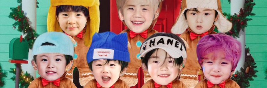 ᑕH̤̮ᑭ | เยลโล่วจุนี่ ttp🤏🏻 banner