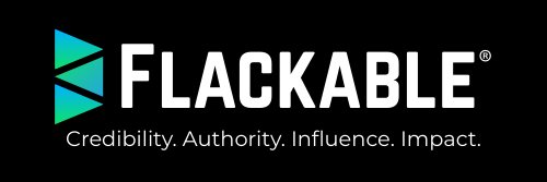 flackable's profile banner image