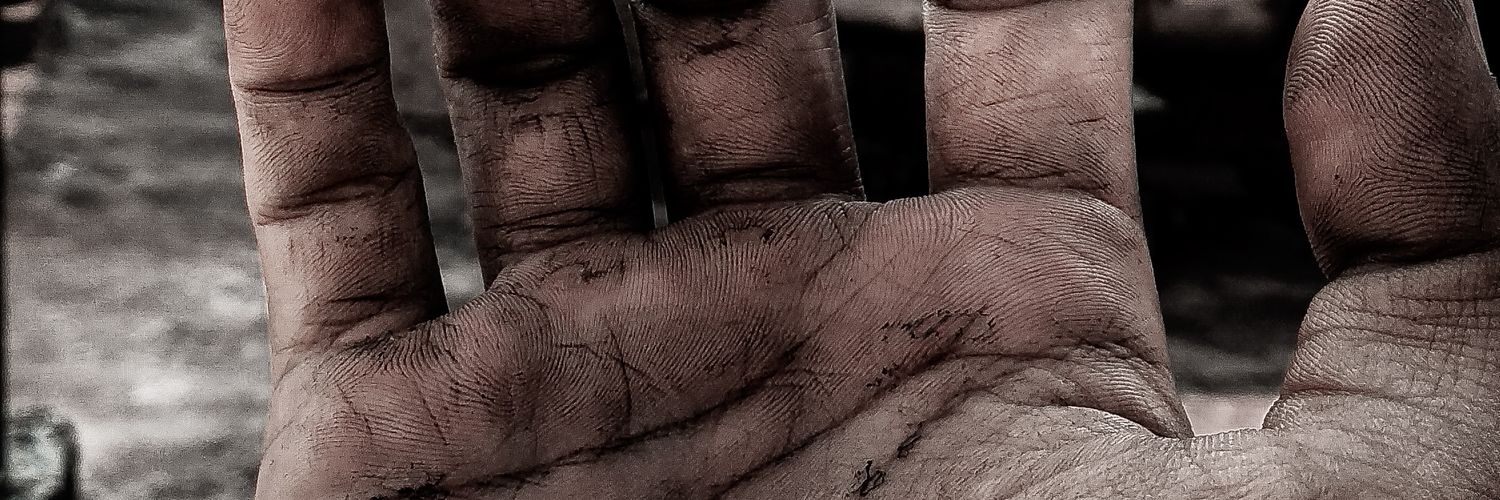 Irfvnrdnt_'s profile banner image