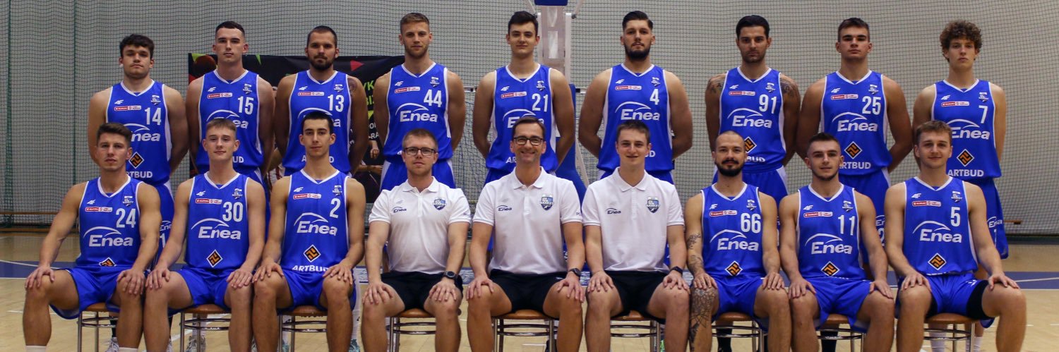 szurek9's profile banner image