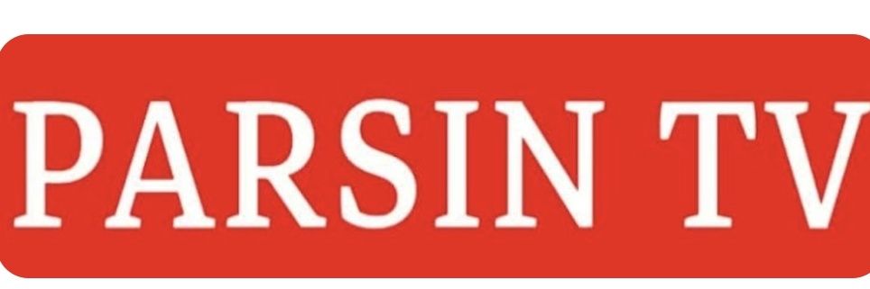 پارسین تی‌ویParsinTV l's banner