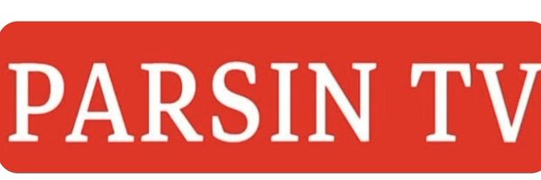 parsin_tv Profile Banner