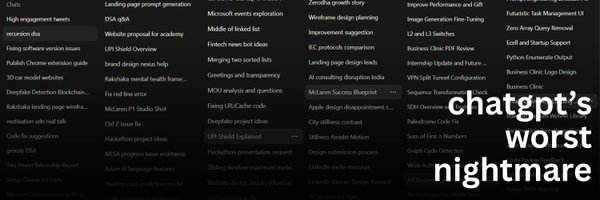 sawant_arnav Profile Banner