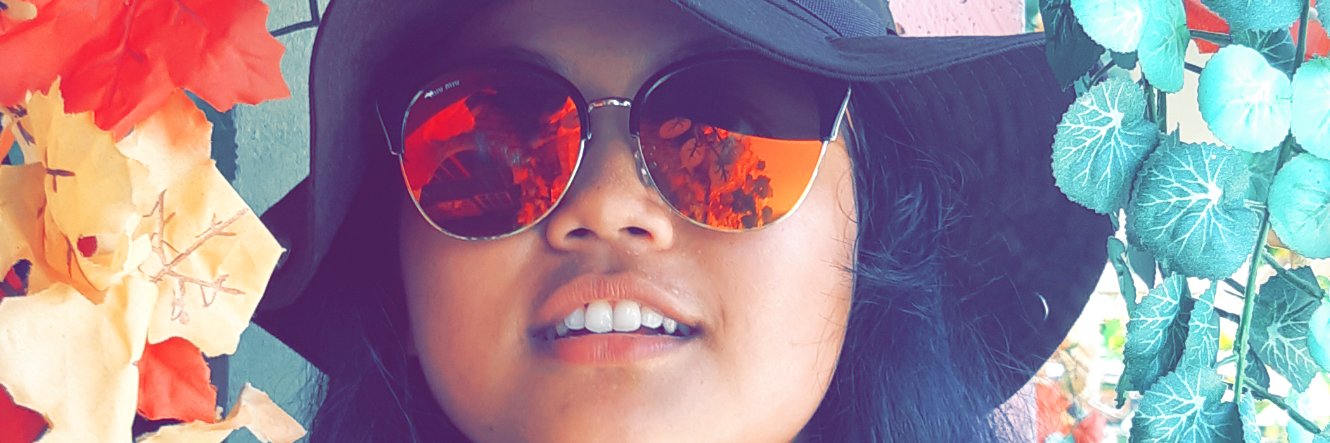 raeekaa's profile banner image
