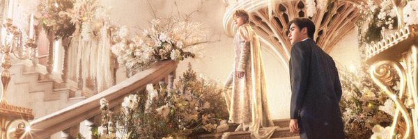 Janeluvznn Profile Banner