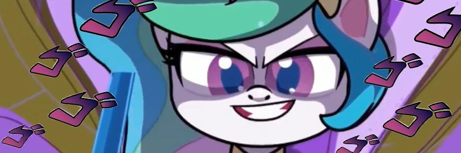 Reilit banner