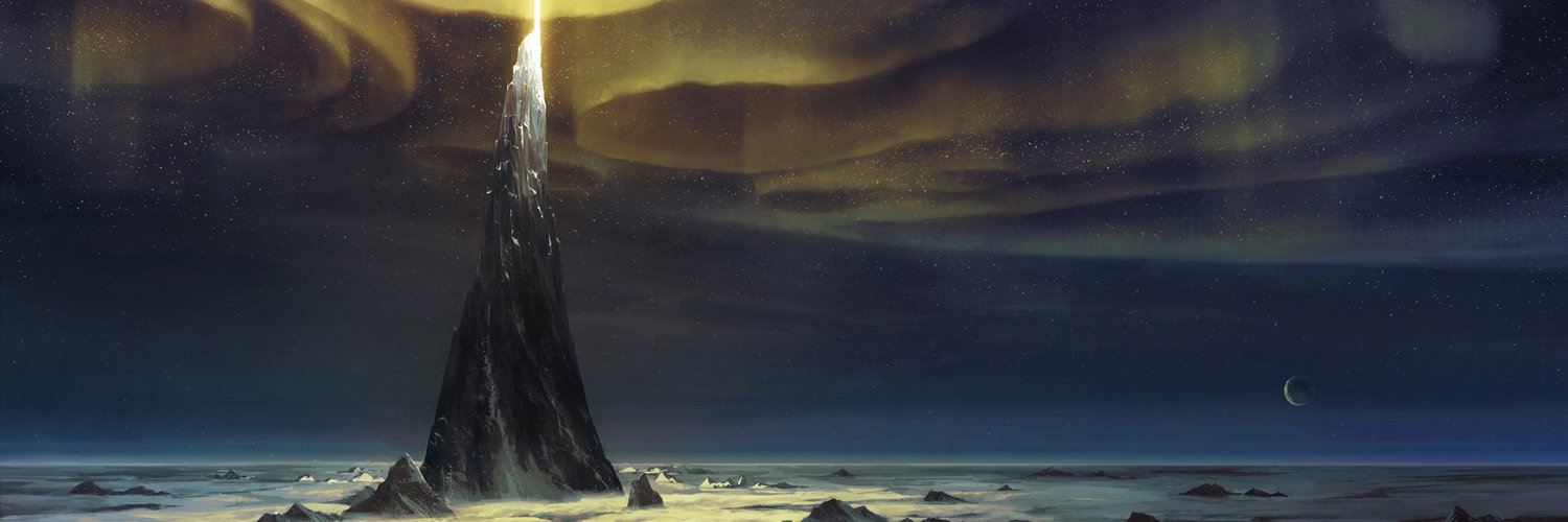 SickAnto1's profile banner image
