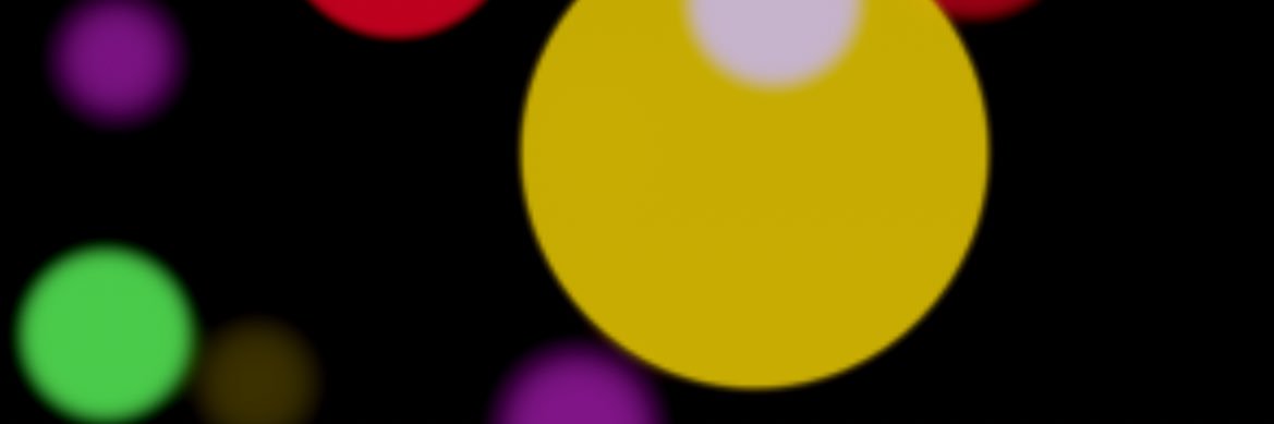 OG_Meltz's profile banner image