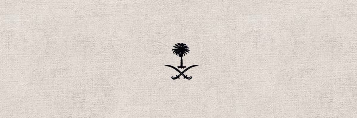 o6m88's profile banner image