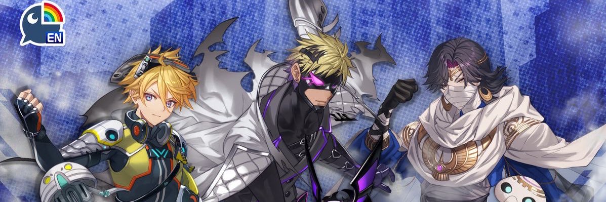 Life_pa77's profile banner image