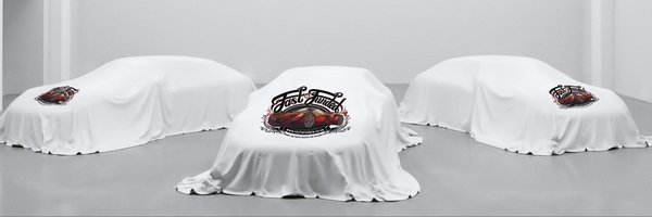 FastnFunded Profile Banner