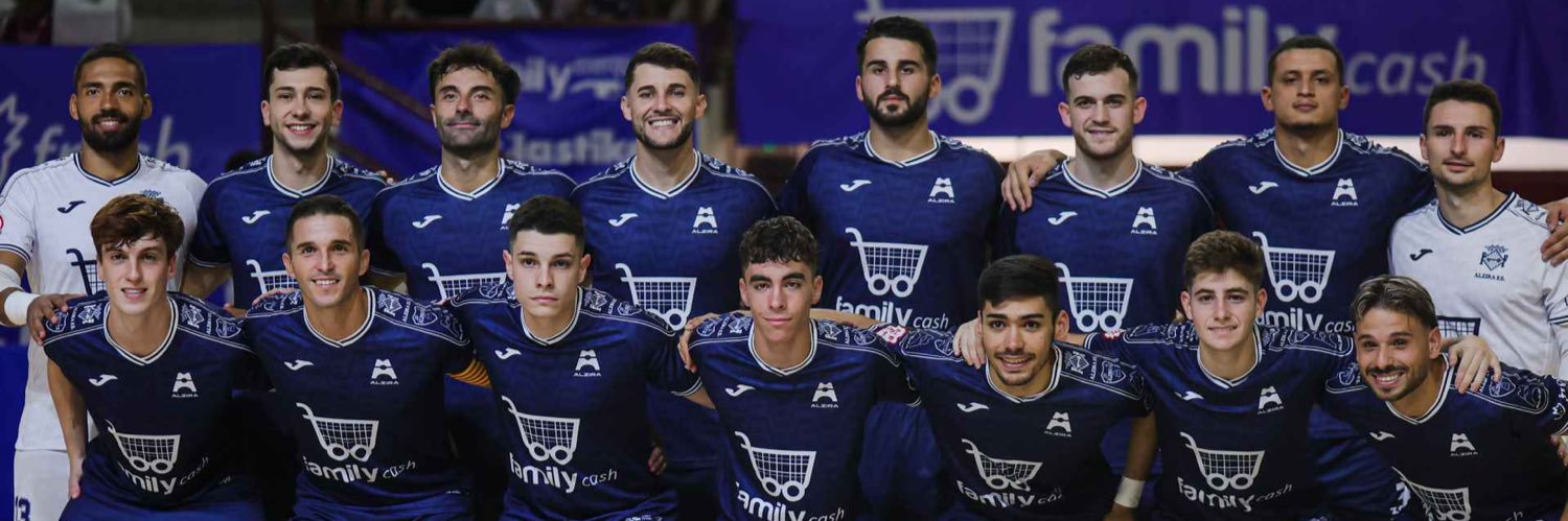 Pablo banner