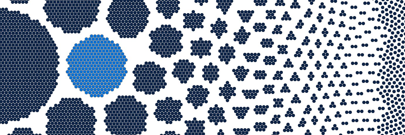 FRSimonetti 🦋 banner