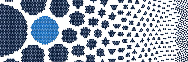 SimonettiFR Profile Banner