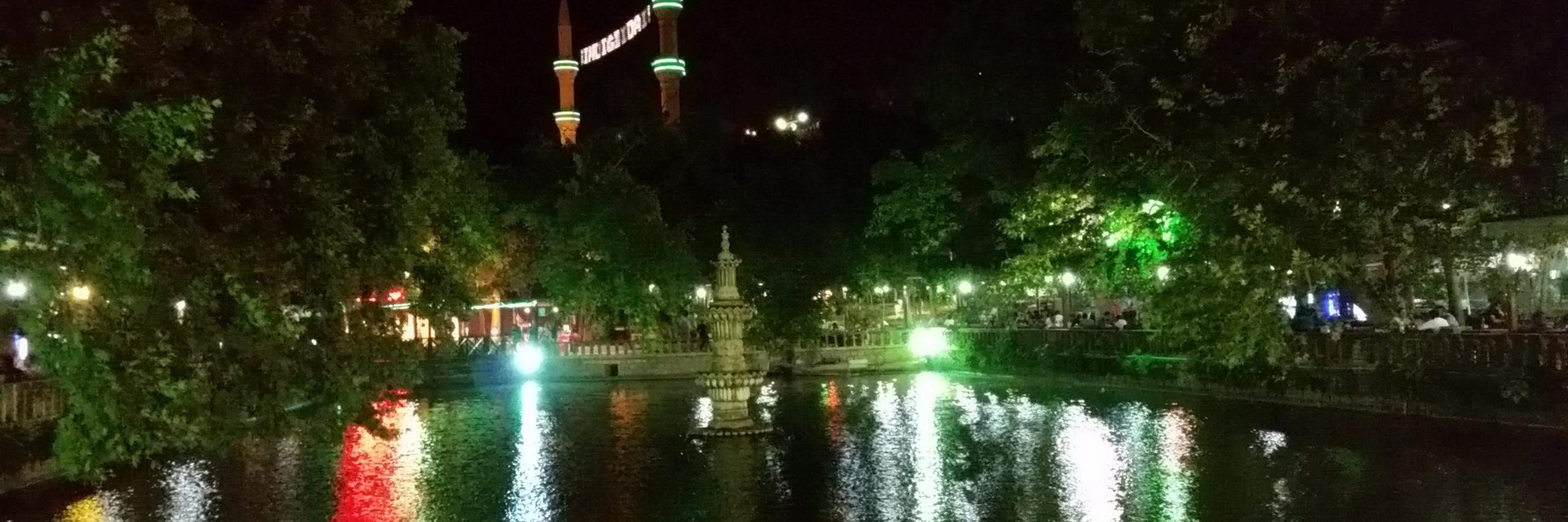 kemalbenek's profile banner image