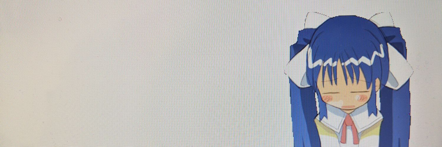 読モ banner