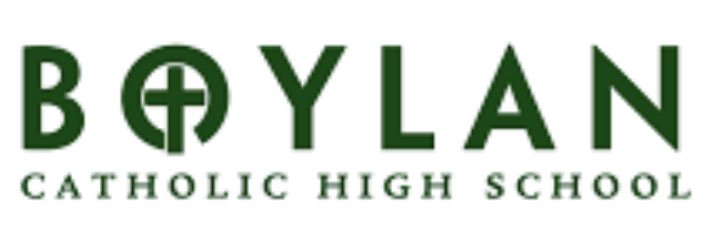 BoylanVarsity's profile banner image