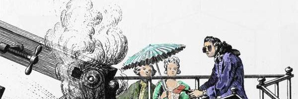tjrwriting Profile Banner