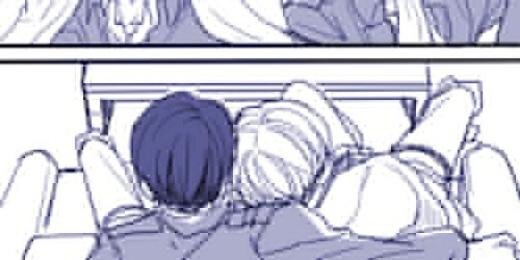Ronaldputra1's profile banner image