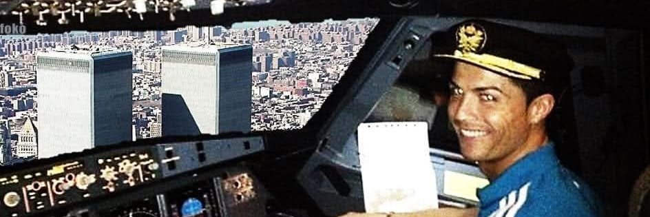 Easyboy131's profile banner image