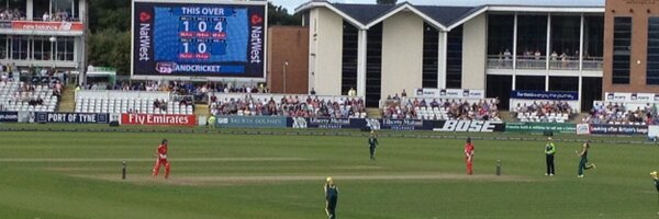 aggersbracken Profile Banner