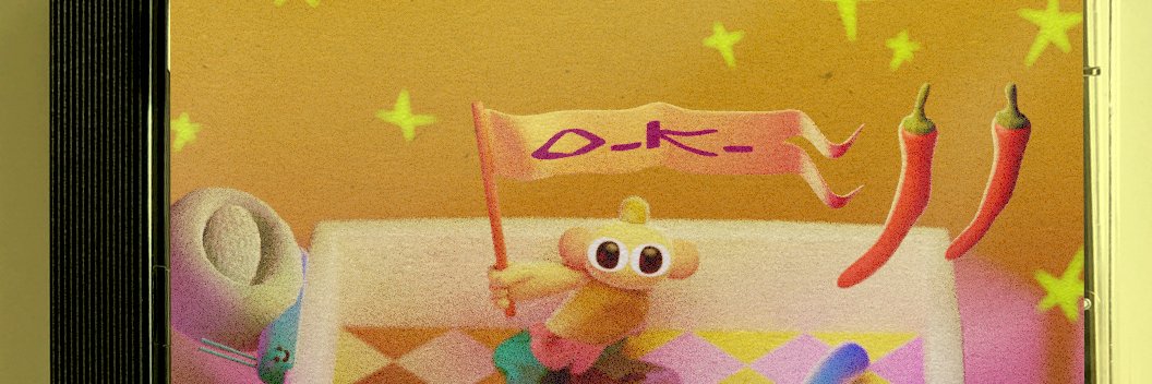 𝑯𝒂𝒓𝒓𝒚 𝑩𝒉𝒂𝒍𝒆𝒓𝒂𝒐 banner