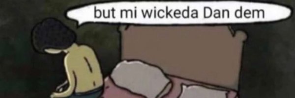 XONYT_ Profile Banner