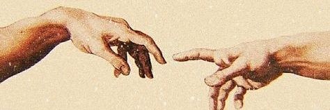 cerennerdiin's profile banner image