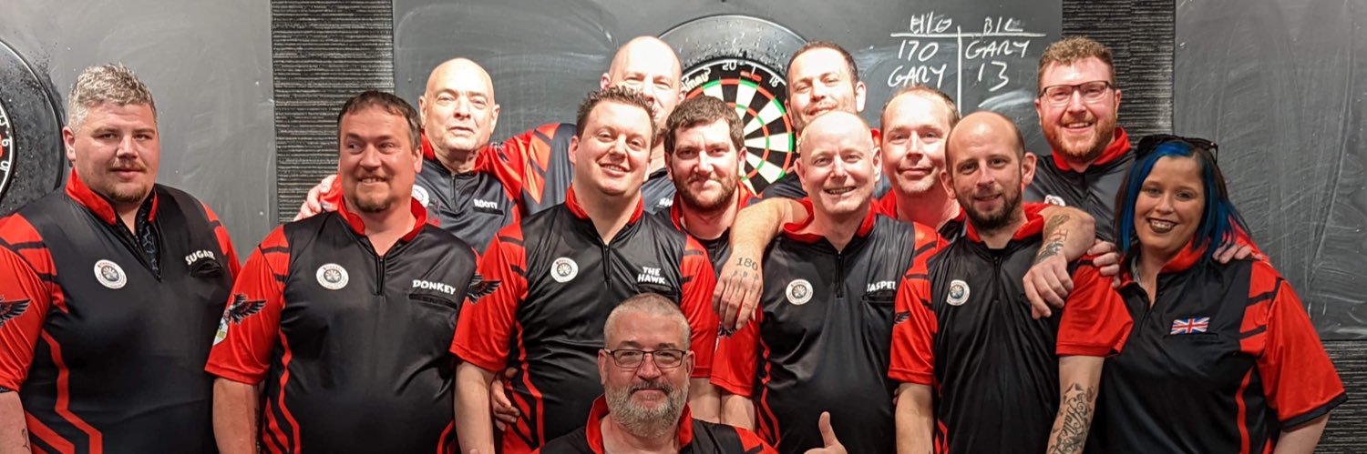 46Webby's profile banner image