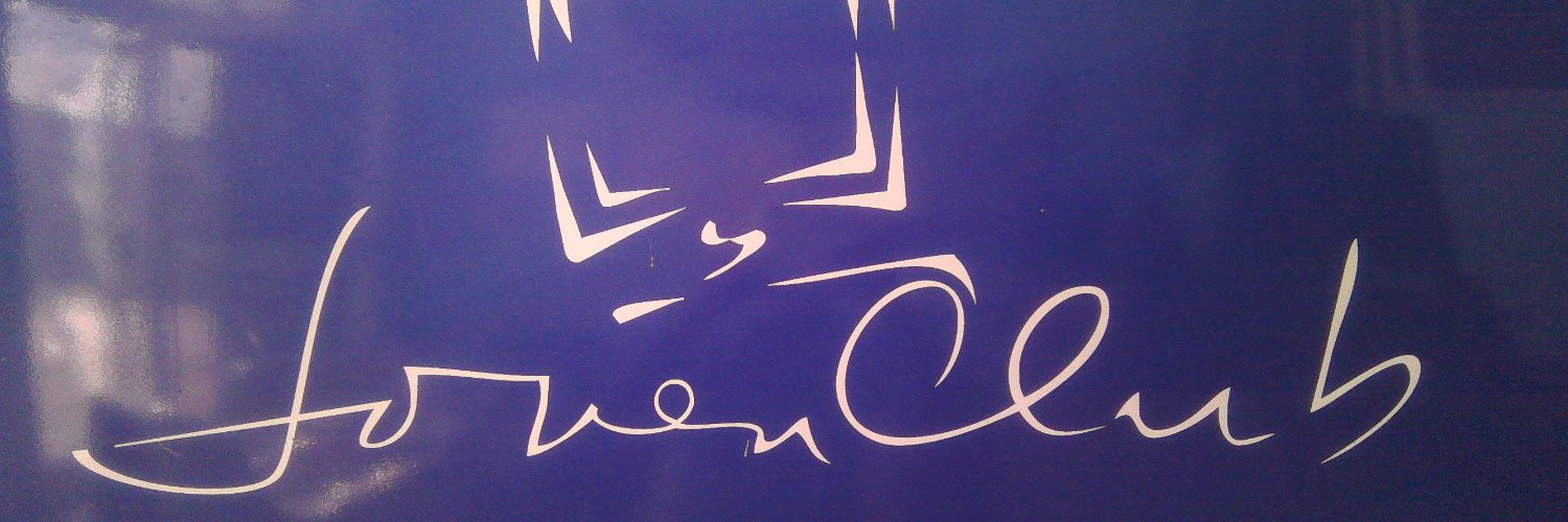 DanielEDueasVi1's profile banner image