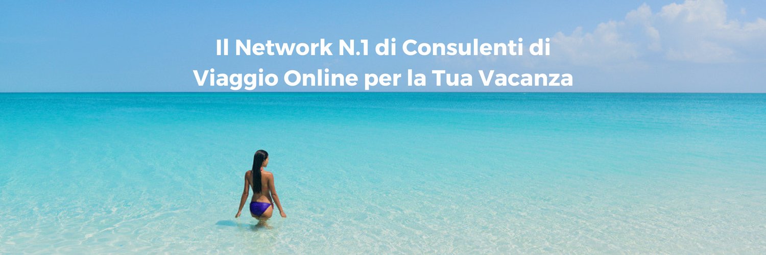 Evolution Travel banner