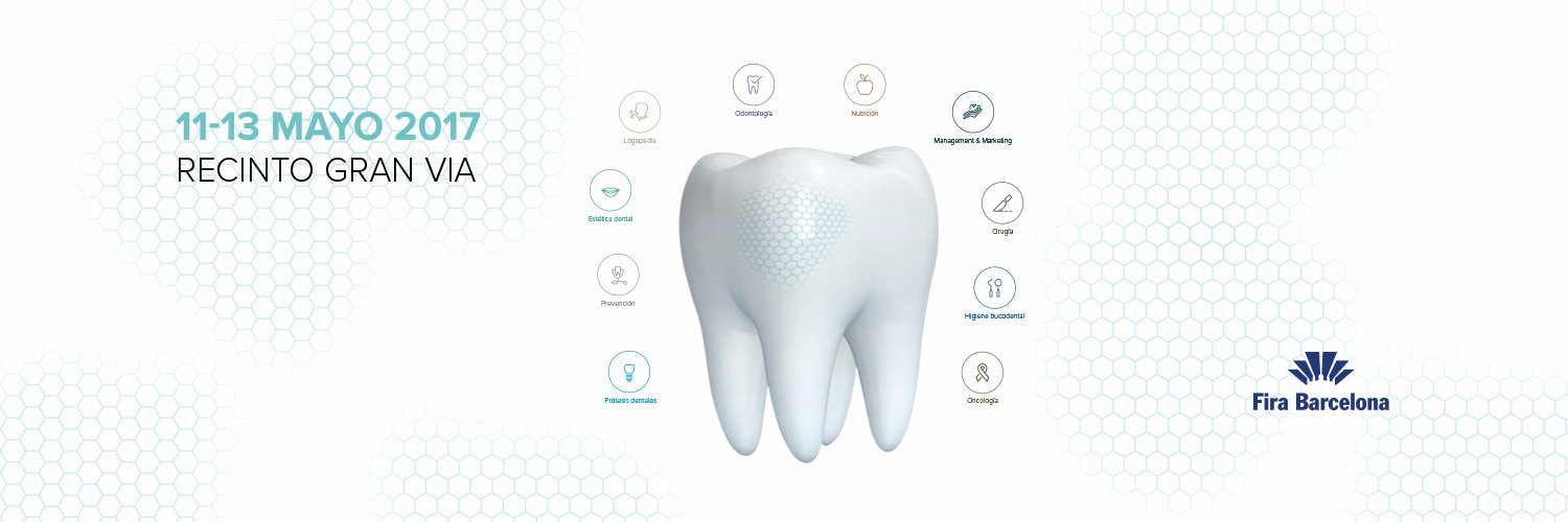oralthbcn's profile banner image