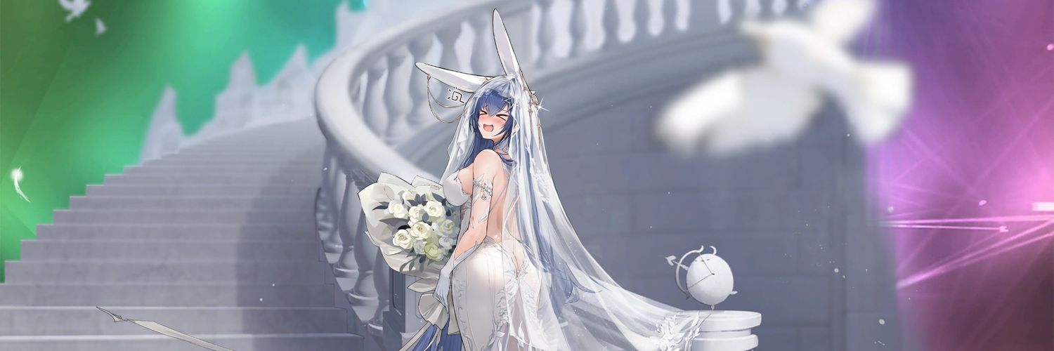 Rily_707's profile banner image