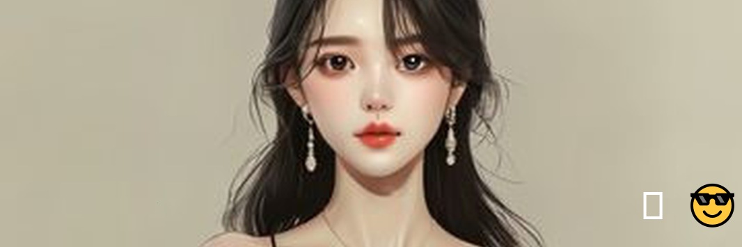 Franco5120's profile banner image