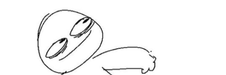 tanlinesmaclips's profile banner image
