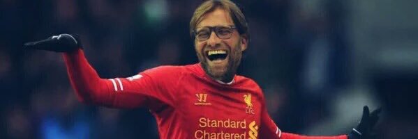 Sebastian Svensson banner