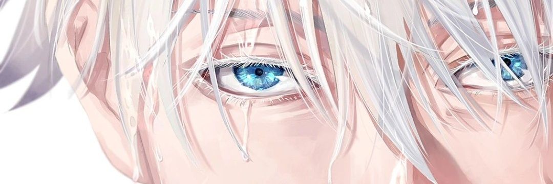 Bangkoeng's profile banner image
