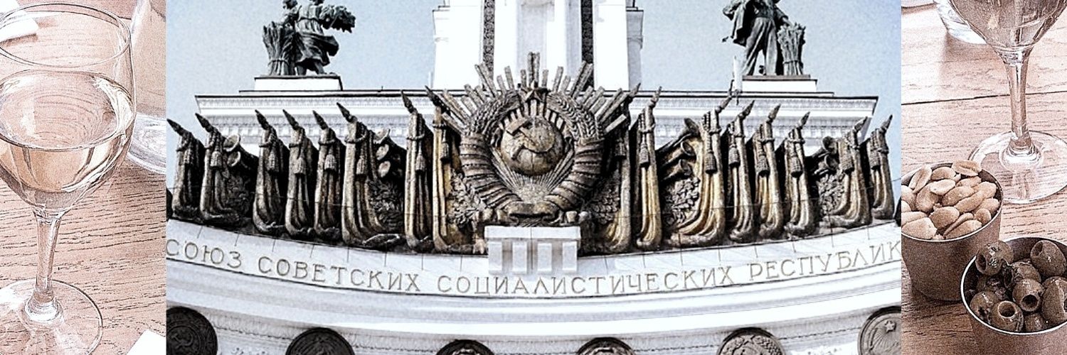 ostasium's profile banner image