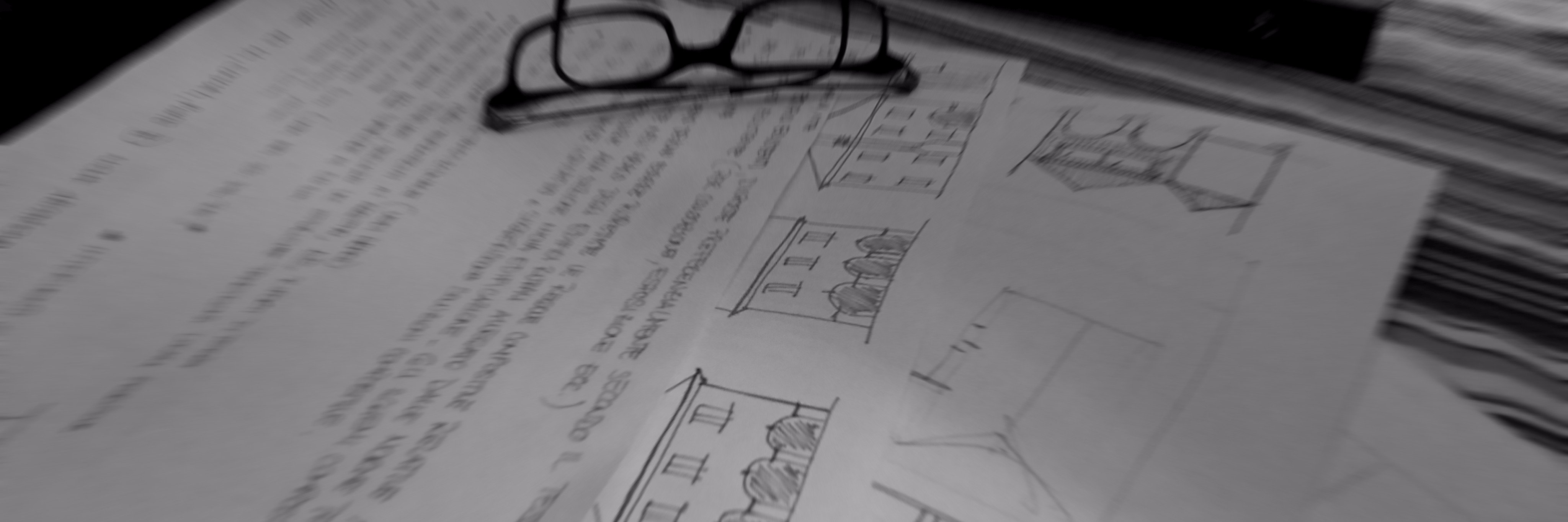 Studio_Archi4's profile banner image