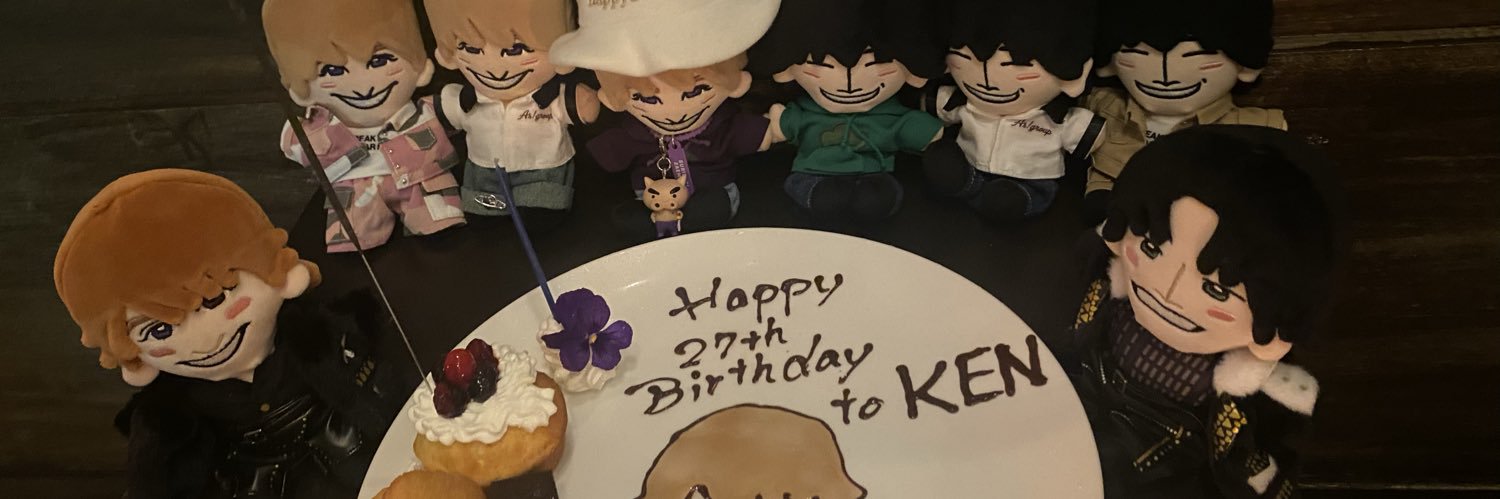 1113Sa's profile banner image