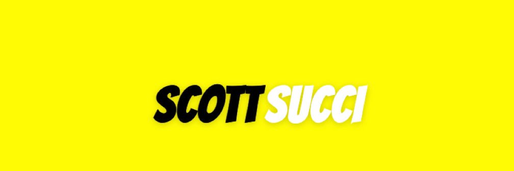 S. banner