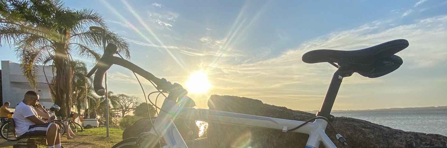 leoaccurso's profile banner image