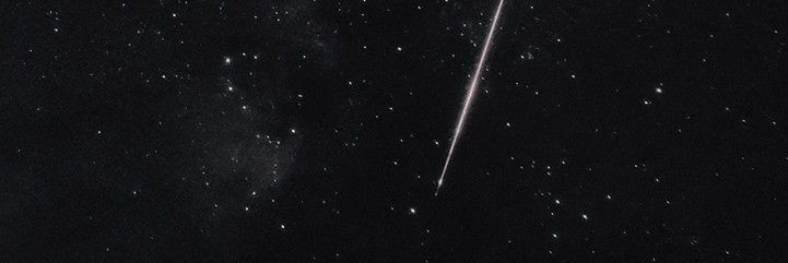 irokederler's profile banner image